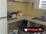 Vendo casa independiente en Versalles !La Lisa