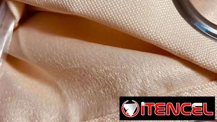 GANGA, ACEPTO TRANSFERENCIA CUP, VENDO ESTAS CORTINAS-#–55398589 VIENE CON DOS PAÑOS CADA PAQUETE QUE MIDEN 1.40 METROS