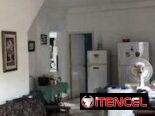 Vendo Casa propia en Lawton con todo adentro