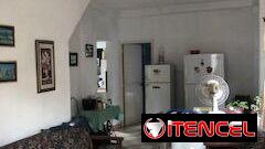 Vendo Casa propia en Lawton con todo adentro