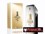 Aprovecha la Rebaja: Perfumería Original Importada al mejor precio