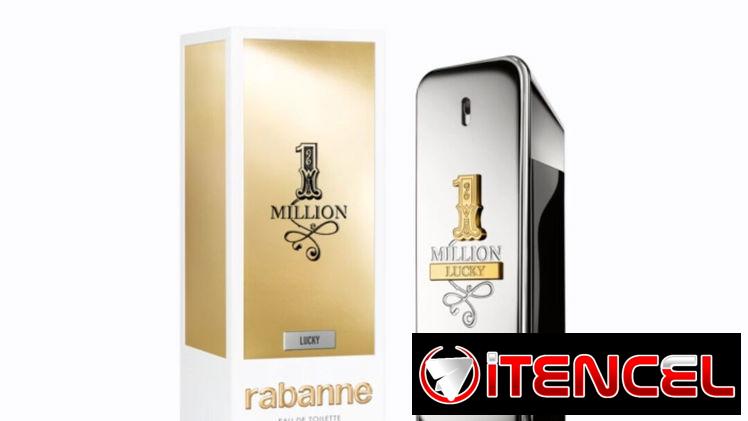 Aprovecha la Rebaja: Perfumería Original Importada al mejor precio