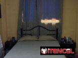 Apartamento duplex construcción capitalista en palatino