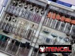 Accesorios para dremel