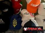 Gorras