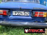 Lada en venta