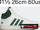 ✨️Tenis originales 💯%