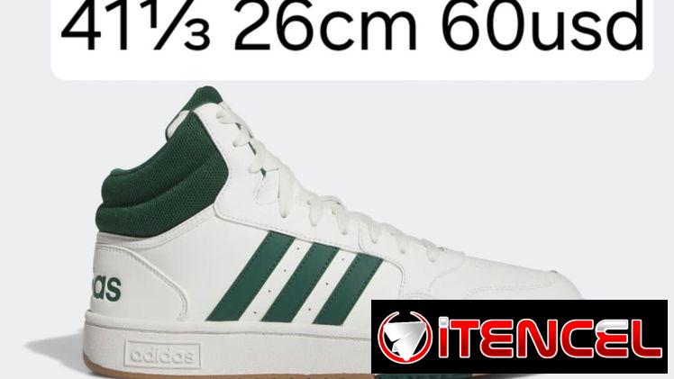 ✨️Tenis originales 💯%