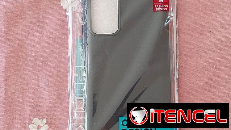 Forro ó Cover de Samsung A73 5G. Nuevos.