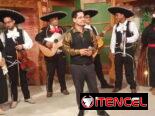 Mariachis a su servicio 🤠