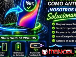 90a7e7c297cf4b25d38db47220e75ae924f7488a66b143f1e1dabfc465b17d81