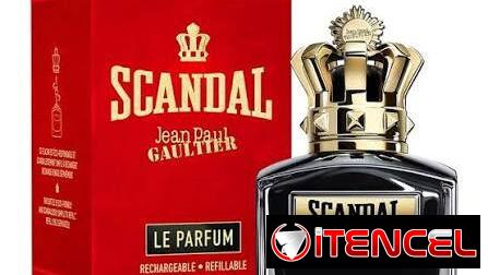 Jean Paul Gaultier
