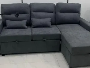 90b35f07494ceb0e044992f4d0b8f4f17126df051c1dbfad2fef5cc3faa65049