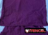 Pijama médica CHEROKEE