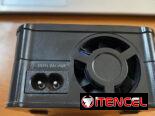 ⚡ CARGADOR ⚡ DE BATERÍA 12V/24V-20A Q7-LBC-20A. MENSAJERÍA VON FACTURA Y GARANTÍA. TL 54833699
