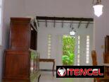 Inmobiliaria Casa de Ensueños, Vedado 350mil