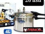 Barbicui y varios electrodomesticos !!