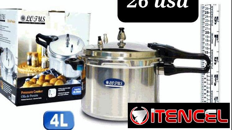 Barbicui y varios electrodomesticos !!