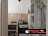 Vendo un apartamento en el reparto Camilo Cienfuegos Habana del este 1piso de 2h no se va la corriente