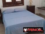 🏠 Apartamento en renta – Municipio Playa