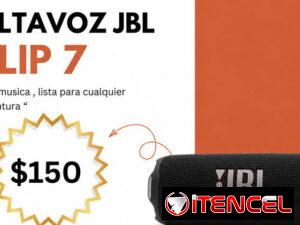 90cafaed9559998a319d3b7b2738c7fd694d08c5cb4b8954b22a3d20675c1853