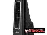 Ventilador Holmes 30 Brisa extrema alta velocidad de impelente con su mando nuevo en caja-70usd