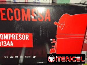 90d880b32707674a26457770f99932343e640dca259c4e11354f9e8425c8e00d