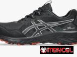 Tenis Originales de hombre