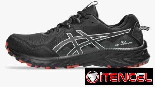 Tenis Originales de hombre