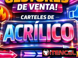 90db13edeb0fddb04a751910a083bb8aca4f1635b44aae53793acda95157c857