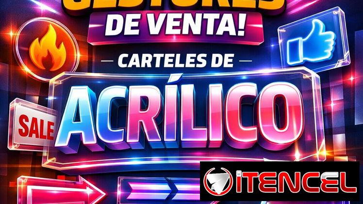 Gana dinero online