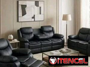90deb8b543c8974c86f117dc2dff24e9e9dc83cb5be569e7ea30ab179cfcbb0e