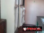 *REBAJADO A $6000usd. En venta apartamento (2do piso, 30 escalones) en Cojimar. Referencia: la loma de la talanquera .