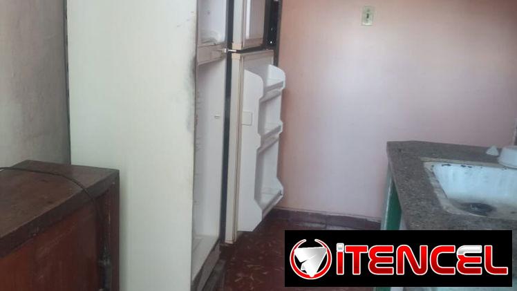 *REBAJADO A $6000usd. En venta apartamento (2do piso, 30 escalones) en Cojimar. Referencia: la loma de la talanquera .