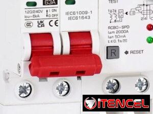 90e40150448e953e9d58c6ab20dab140bb88b707aba7d97c809e734fca8e5979