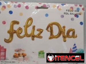 90e4274cbfffaa037515ac3e0ae9857b352cebc092b2cd10465cb2bc18635a3b