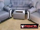 MUEBLES PARA LA DECORACIÓN DEL HOGAR