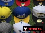 Gorras originales 🧢🧢