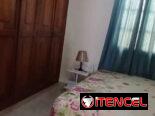 Renta CASA TOTALMENTE INDEPENDIENTE PLAYA 750 usd 53582376
