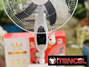 90f2a2b3f735542176bf10bb6af1202a466cde66040b26552edda57f962f98ee