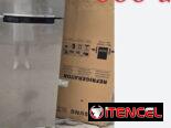 Refrigerador Royal y Samsung