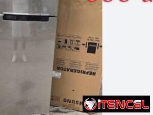 90f43064adbf2d30bcd1f67538d7e2714eb6d28c7f357028dfc29365969c3808