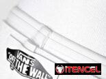 Tenis VANS ORIGINALES #37