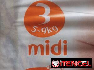 90fb9bee40a039a50cec1b9fe4f64f1393ab43144924c99b6847d5c5c0e98ff5