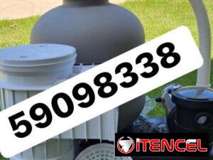 90ff9c8ead4316d57830b9617a6e3d53ef60a0e18f00185f89790d04d6124539