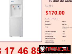 9103dacaf4831392f5c1d4ad96bdf2553ed36ece8e3e054f2421ab2fdef8901c