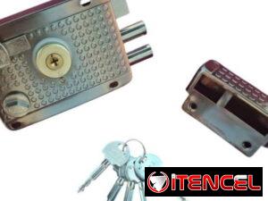 9105eea30eaa4785d2acc15d469a49c4bcb33bc101b36fef9c3bed055019e06a