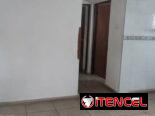 $24 000 usd ( ajuste con dinero en mano). En venta planta alta de un biplanta con vista al mar en Cojimar, Habana del Es