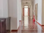 🏡✨Gran oportunidad de inversión ✨ Vivienda 🏡 independiente capitalista DE  607 METROS CUADRADOS TODA LA VIVIENDA en el