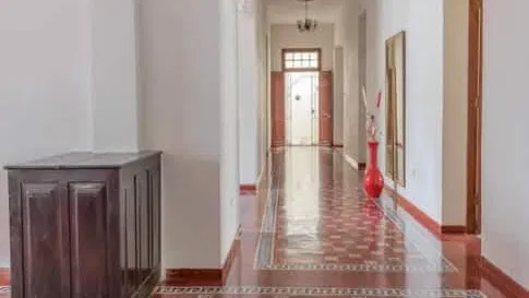 🏡✨Gran oportunidad de inversión ✨ Vivienda 🏡 independiente capitalista DE  607 METROS CUADRADOS TODA LA VIVIENDA en el